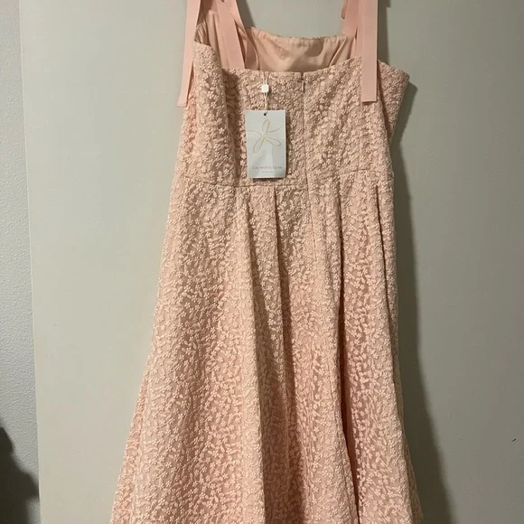 Gal Meets Glam *Helen* NWT - Picture 3 of 6